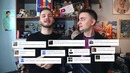 OXXXYMIRON Голосами Мультяшек (Признаки жизни)