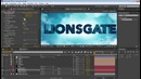 Видеоурок по After Effects/ Fancy Bevels
