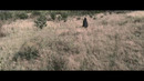Future Palace – Parted Ways (Official Video 2020)