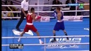 Икболжон Холдаров – Жохн Гутиеррез l Чемпионат Мира 2017 l 1/8 Финала