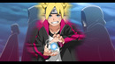Boruto – 183 Серия