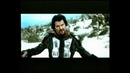 Modern Talking – Don’t Take Away My Heart