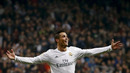 Cristiano Ronaldo – A GOLDEN Year – All 69 Goals