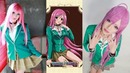 Cosplay EPIC 5