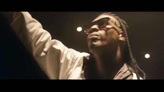 MC Kekel e MC Rita – Amor de Verdade (KondZilla)