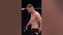 This Front Kick KO Was PERFECT!! #UFC