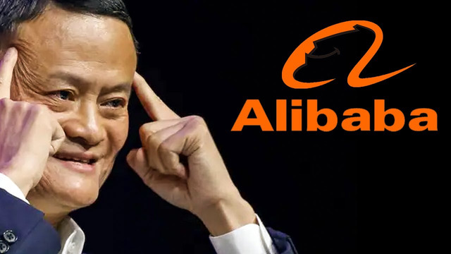 Ему отказали даже в KFC. а он стал миллиардером | 5 правил бизнеса от основателя Alibaba Джека Ма