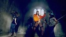 Jessie J – Do it Like A Dude