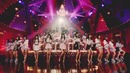 AKB48 – Teacher Teacher