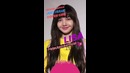 Обновление инстастори журнала Nylon Japan с Лисой