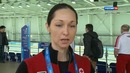 XXII Зимние Олимпийские игры. Дневник Олимпиады Сочи 2014. Выпуск 10 (13.02.2014)
