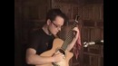Antoine Dufour – Spiritual Groove