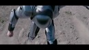 Робокоп / RoboCop (2014) Дублированный трейлер №1