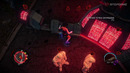 История серии Saints Row. Выпуск 4