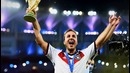 Лучшие полуфиналы в истории Лиги Чемпионов
