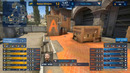 Natus Vincere vs FaZe Clan [Map 3, Inferno] (Best of 3) IEMKatowice 2020Groups Stage
