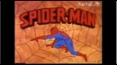 Spider-man pricol 2