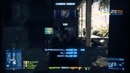 MongolFps Montage Battlefield 3