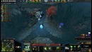 DOTA2: Shanghai Major: Vega vs Team Liquid (Group B, Quali EU, Game 2)
