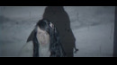Pendulum Zero – Yami Kawaii (Official Music Video 2021)