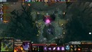 DOTA2: The Summit: NaVi.US vs Fnatic