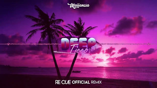 Mallancia – Deep Tieep (Re Cue Remix)