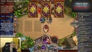 Hearthstone Скромные арена деки [Хартстоун