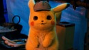POKÉMON Detective Pikachu – Official Trailer #1