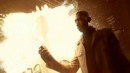 Tinie Tempah – Wonderman ft Ellie Goulding