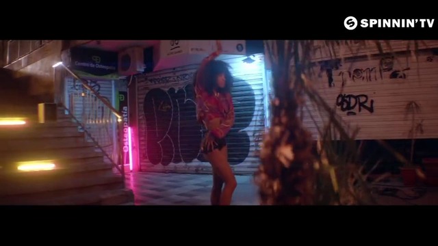 Sam Feldt x LVNDSCAPE feat. Tessa – Know You Better (Official Music Video)