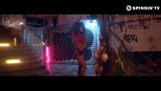 Sam Feldt x LVNDSCAPE feat. Tessa – Know You Better (Official Music Video)