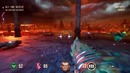Hellbound Gameplay Reveal – Survival Mode