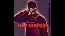Asl Wayne – Har Gun Kep (Official Audio)