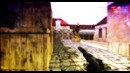 HEAD RUSH ‘ 2010 FragMovie (HQ)