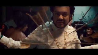 Филипп Киркоров – Кумир(official music video)