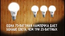 13 удивительных фактов, которые придется просто принять