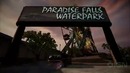 Twisted Metal 2012: Mr Grimm Trailer