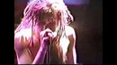 Korn – Layla Live