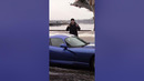 Viper опасен? #shorts