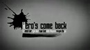 Best AMVs of all time(at the time of release)