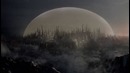 Криптон (Krypton) – Первый трейлер сериала (2017)