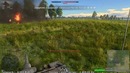 CTE4KIH ►War Thunder► Немного покатушек в СБ