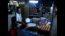 Вот что значит мастер кулинарии