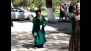 Узбек Отахон zor o’yinchi! uzbek prikol klip 2015