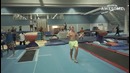 TOP FIVE׃ Best Gymnastics & Acrobatics of 2016 ¦ PEOPLE ARE AWESOME 2016