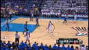 NBA. Топ 5 за 20 мая