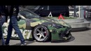 Raceism 2019 | Aftermovie