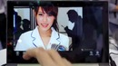 Asus Zenbook Prime UX21A with touchscreen hands-on