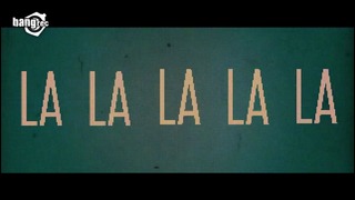 FLAGBAG – La La Song (2014 Official Video) ХИТ