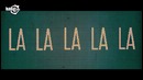 FLAGBAG – La La Song (2014 Official Video) ХИТ
